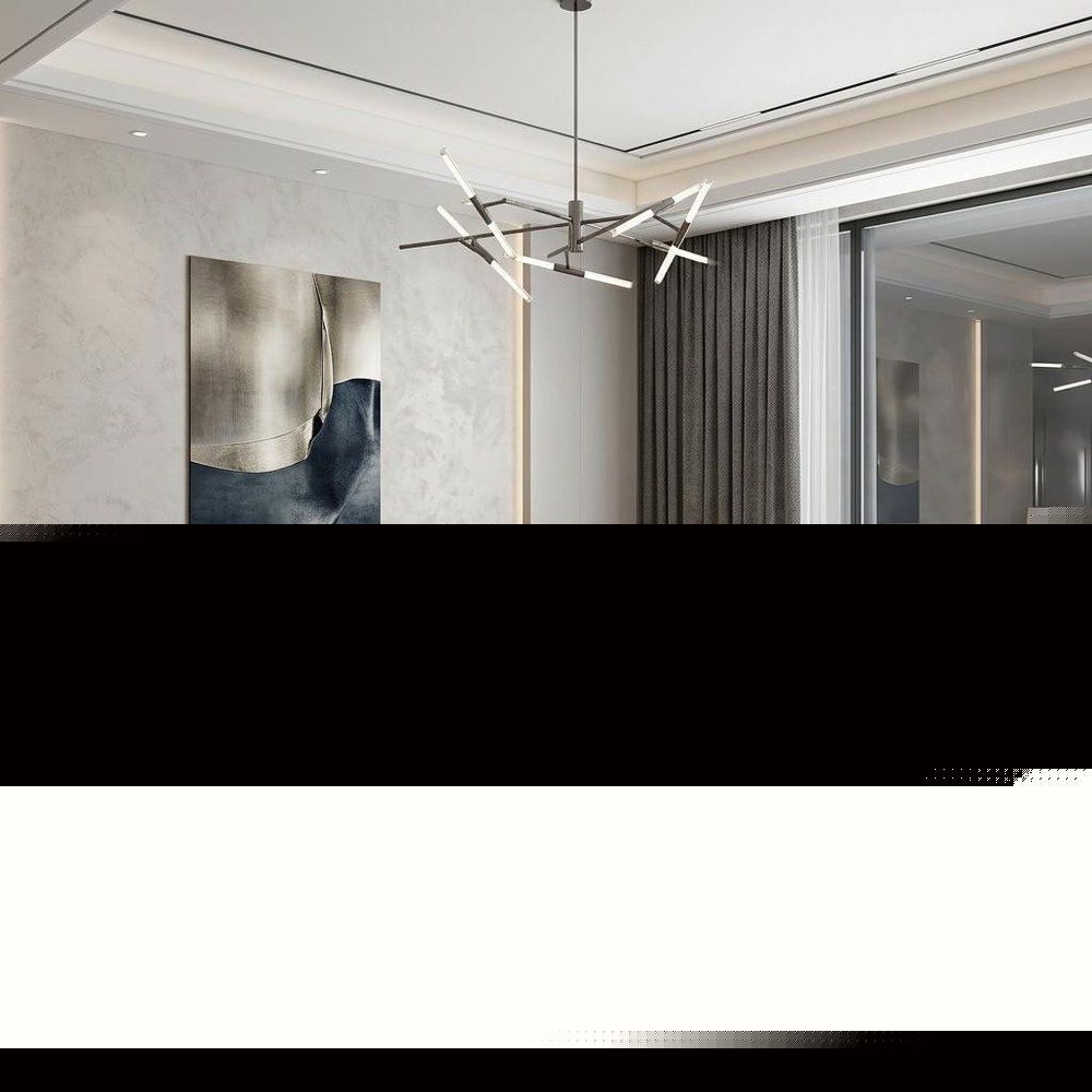 Two Piece Indoor Dark Gray Italian Leather Five Person Seating Set