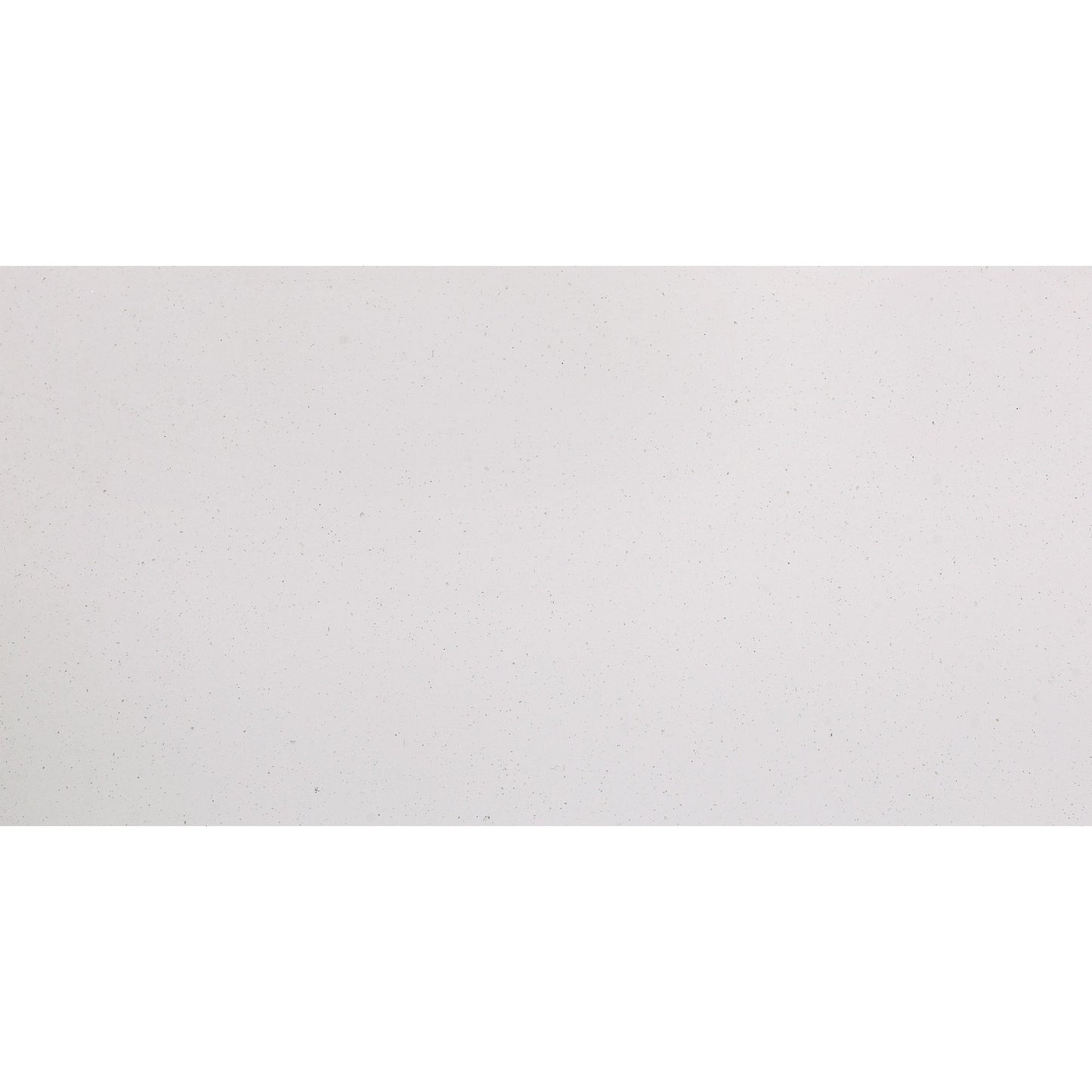 Modern Luxurious White Queen Bed With Padded Headboard Led Lightning