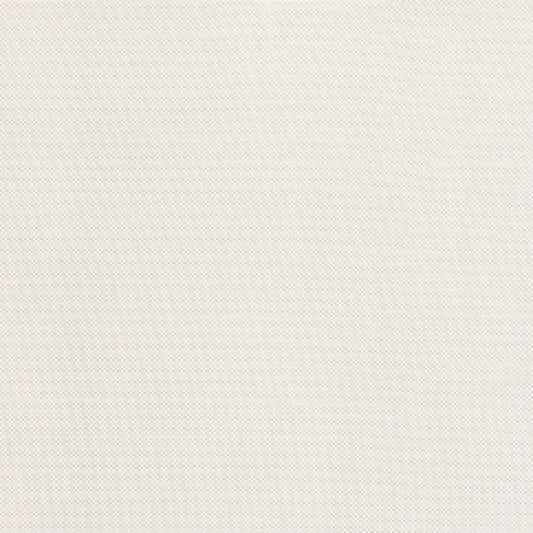 2' x 3' Beige Non Slip Rug Pad
