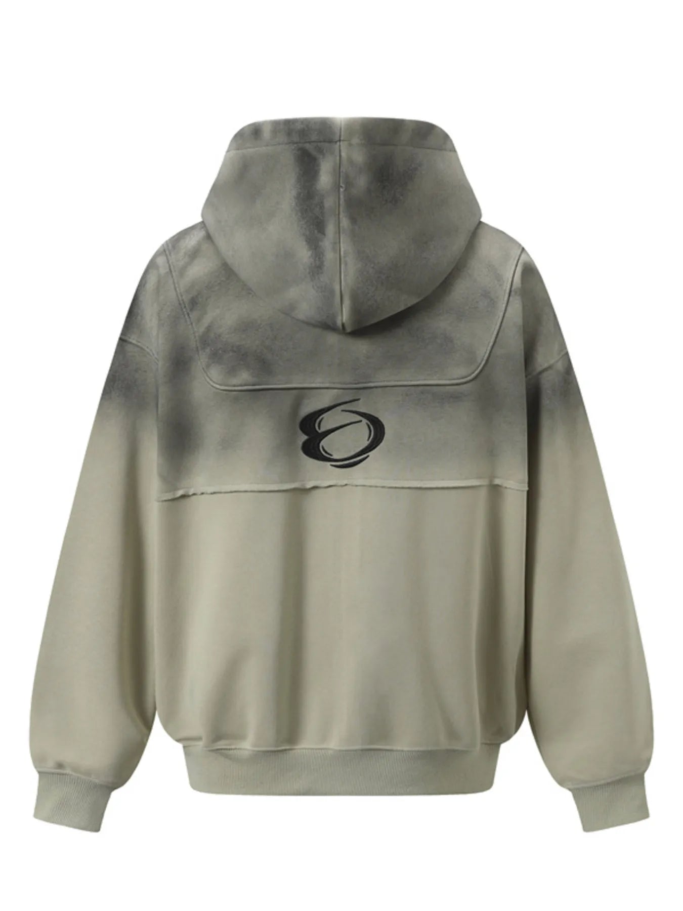 3c1f61842c4d41e68491404bebf83b87-Max-Origin