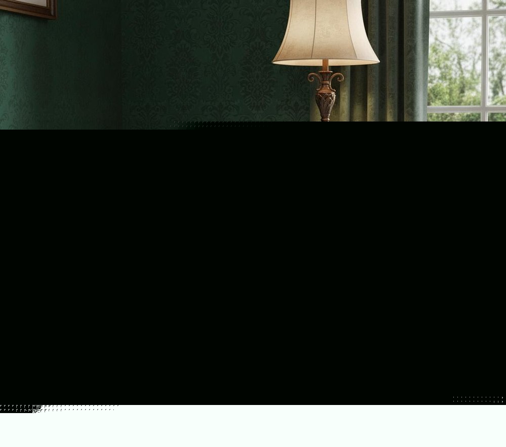 36" Gray And Silver Genuine Leather Swivel Lounge Chair