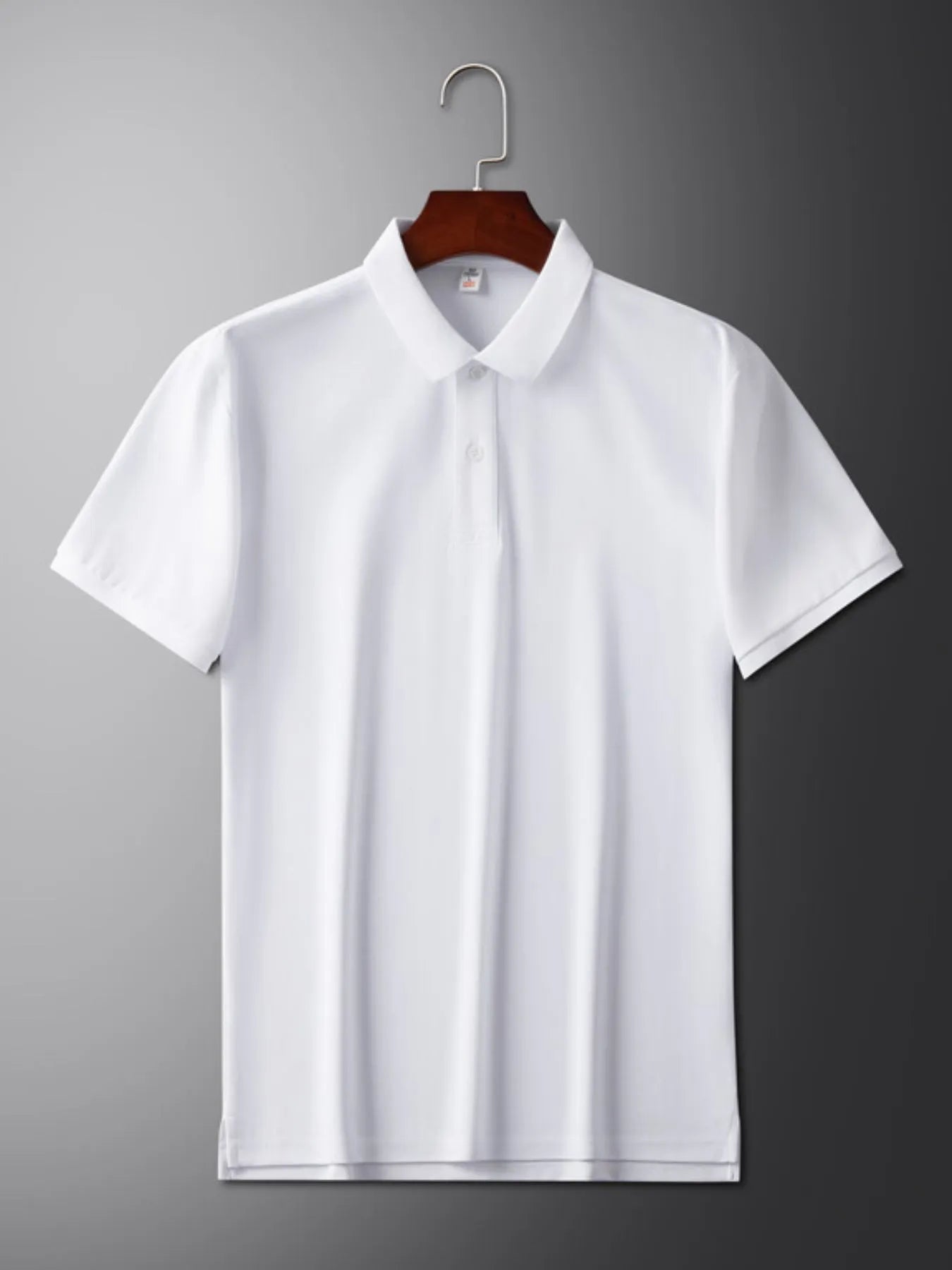 56052871-2782-415a-a897-a1063817db35-Max-Origin