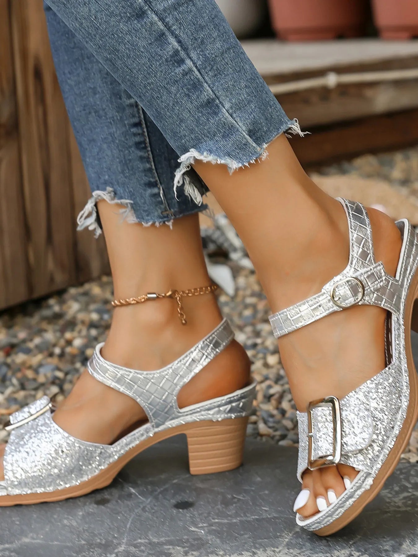 6ea69e27baff48a9af65167870ceda7b-Max-Origin