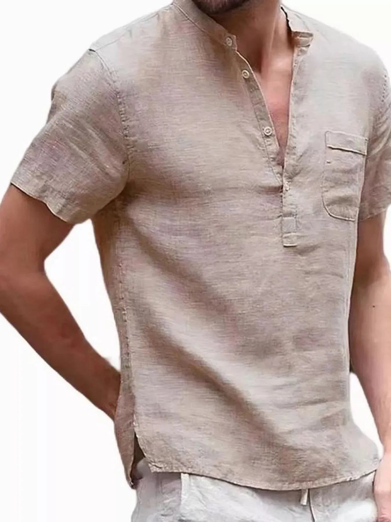 6f43527a-474b-480c-ac72-b1e327e00ecf-Max-Origin