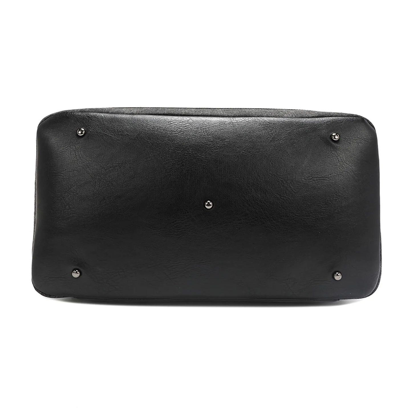 992850bb96984f988a586a16d2891707-Max-Origin