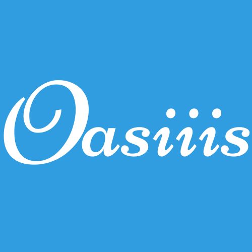 Oasiiis