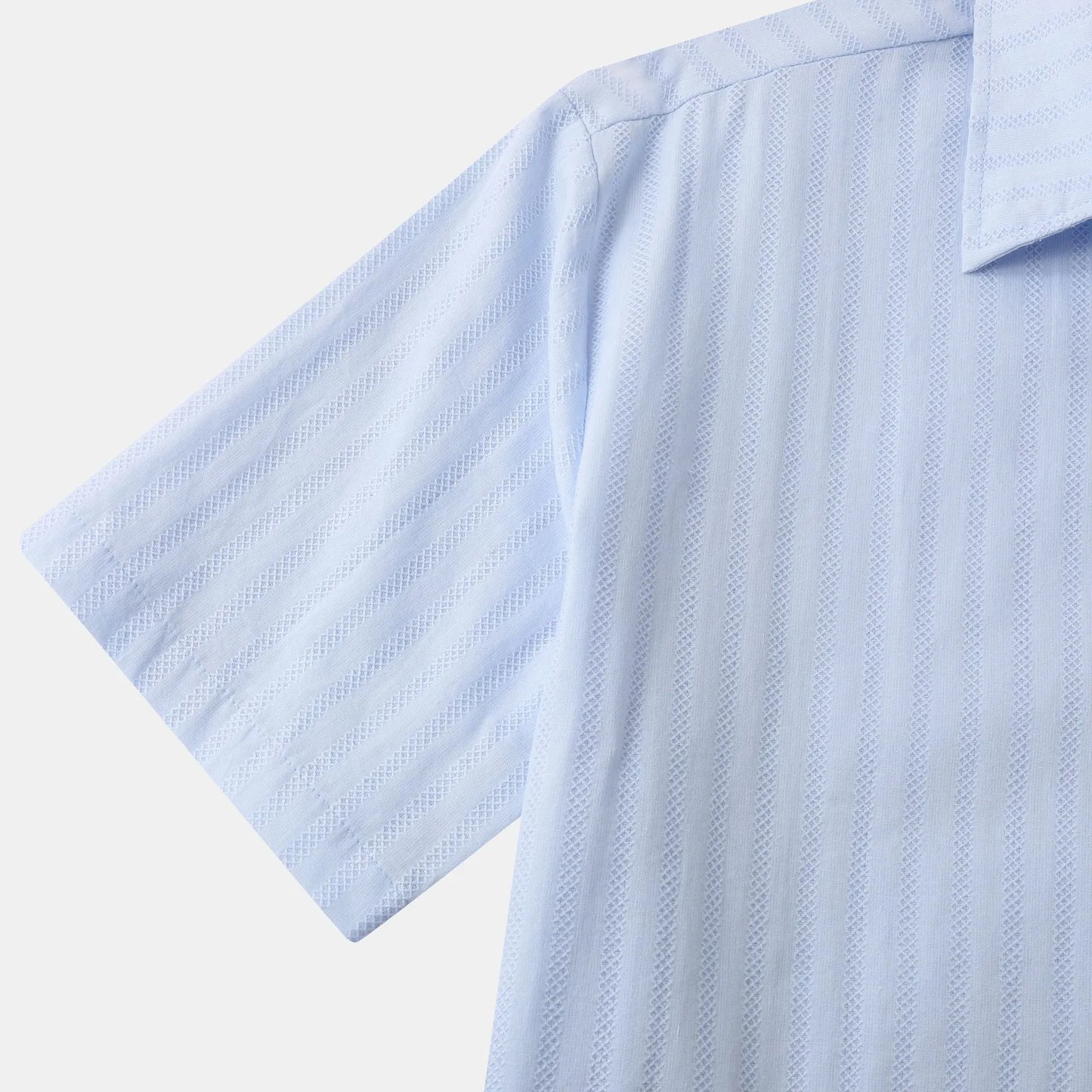 a9d2f1e9e57b4dfc958ad3c4ef1eb34e-Max-Origin