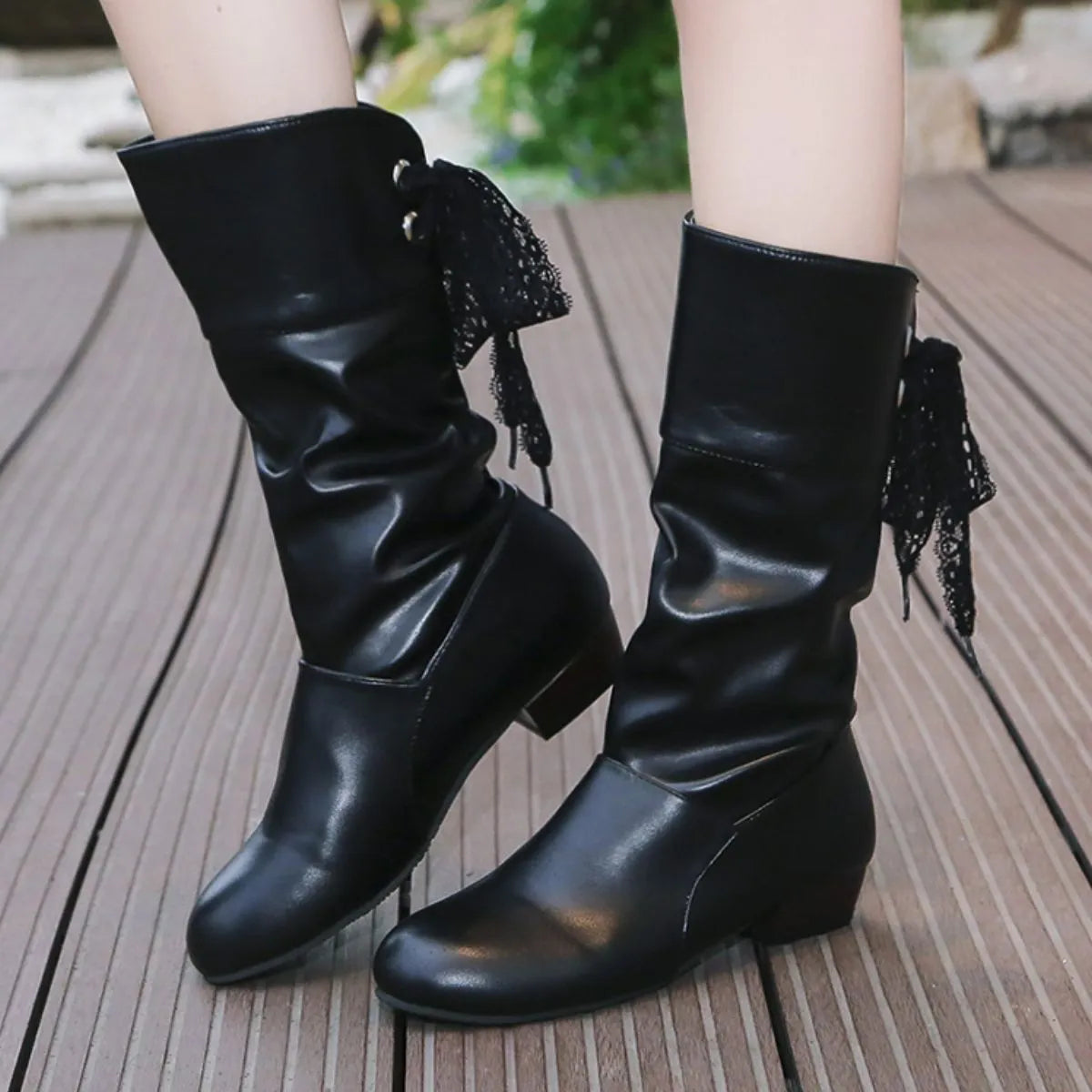 adabcfe2-ecd9-40ec-85ca-a6dbb1932bcb-Max-Origin