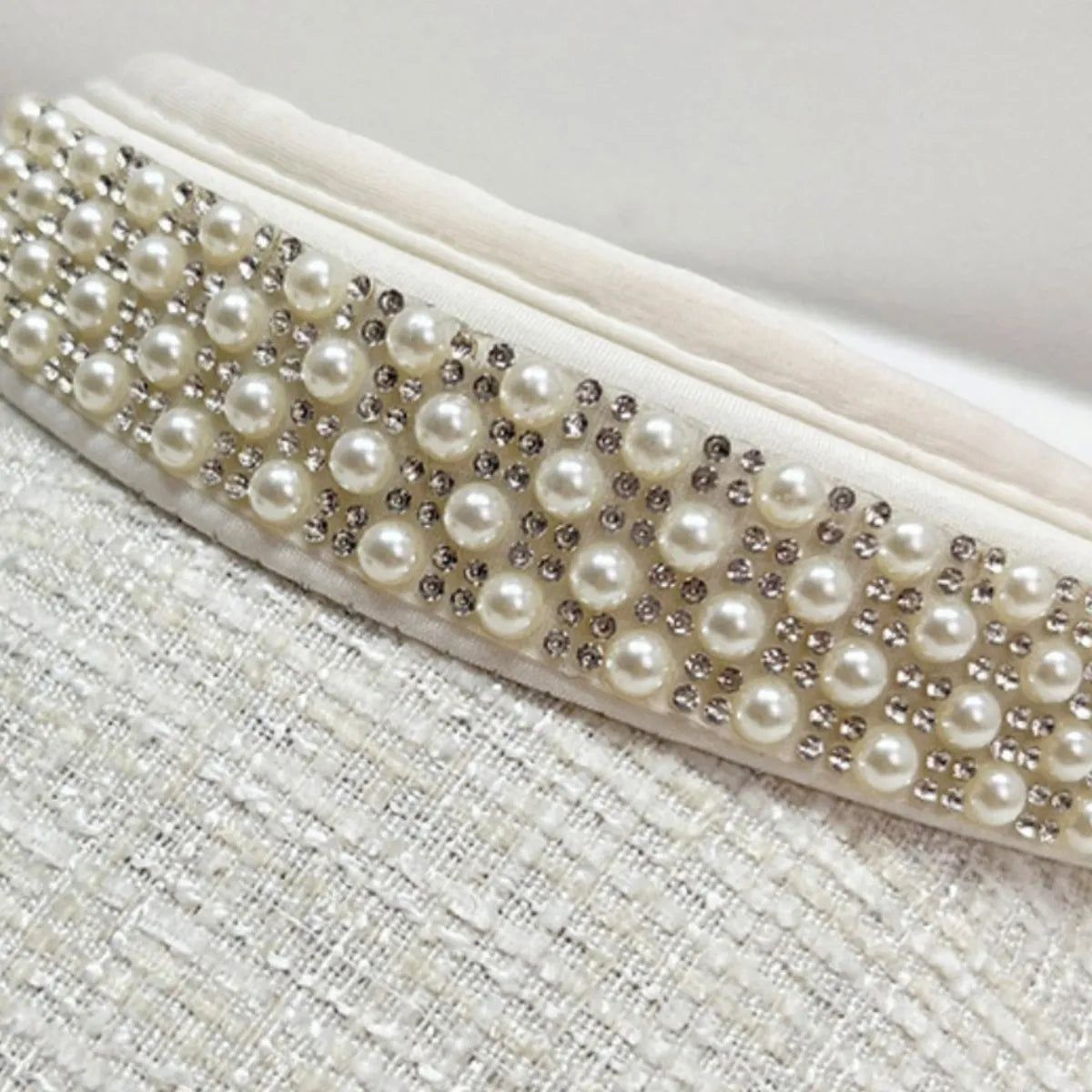 b7bf99f6-bf54-492a-91c7-c0f3c130c4e9-Max-Origin