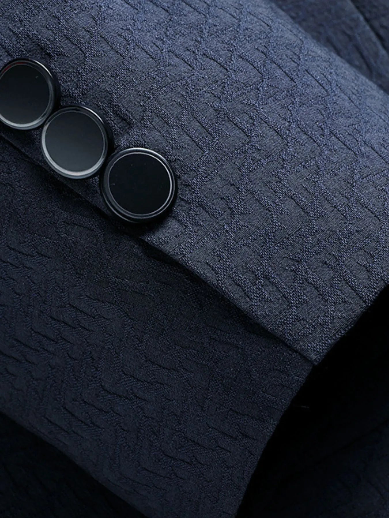 c83a1a02-c3da-4462-a221-81104112ebef-Max-Origin