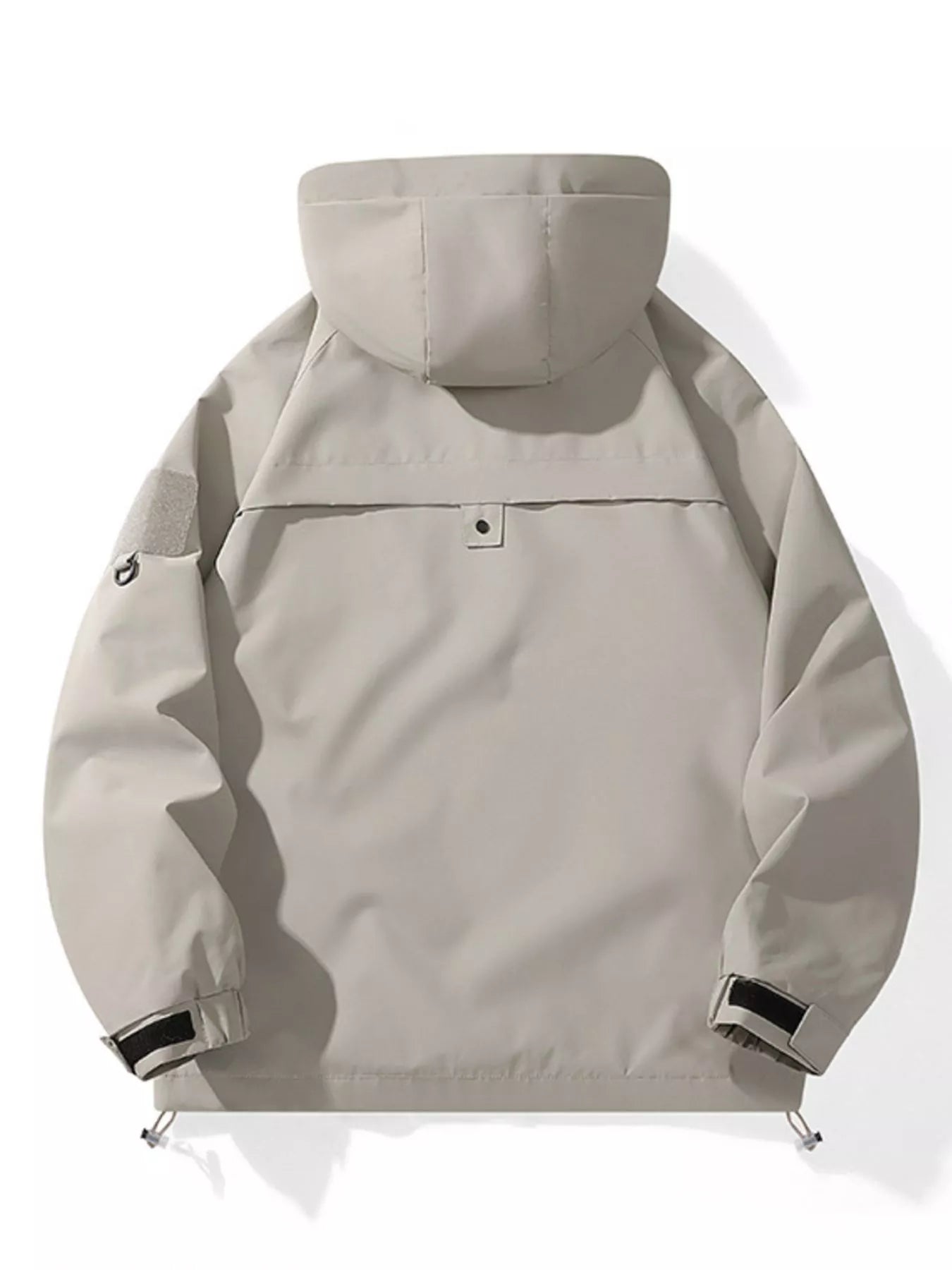 d223544f-9c01-45e4-97be-44e3852c98d2-Max-Origin