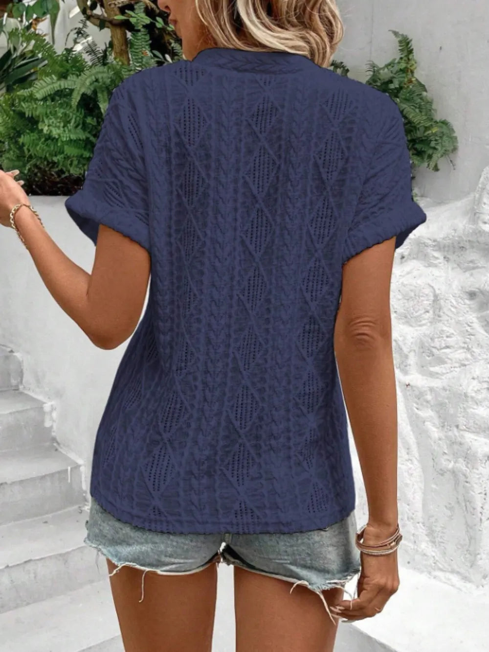 fd1fb73e-d742-491c-8461-f7bbcce0dc46-Max