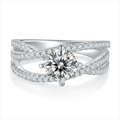 02b0d488-59e2-4fa4-b991-6ed3853340a2-Max-Origin