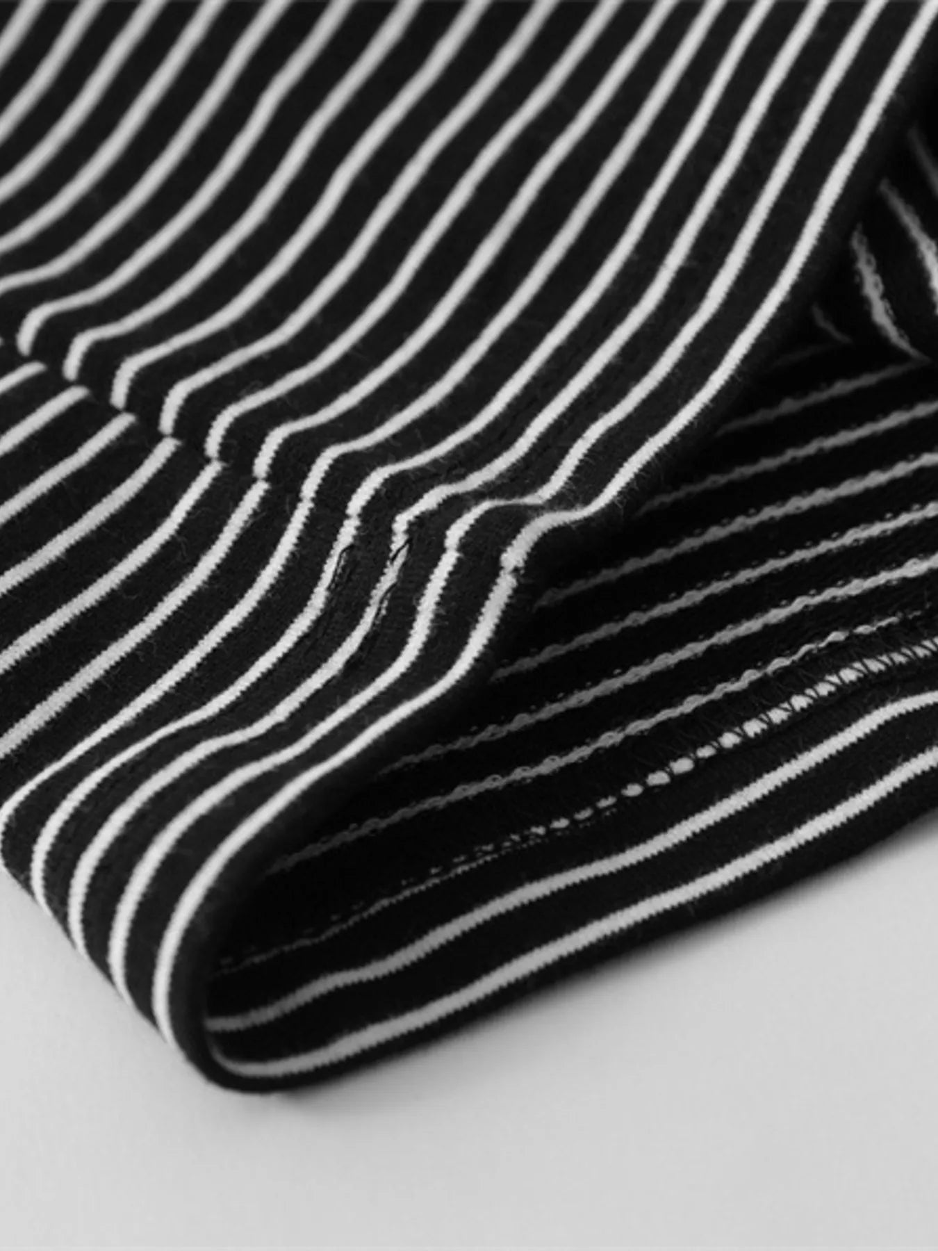 043aa3bfdfd14f3c93fe3181b9587eab-Max-Origin