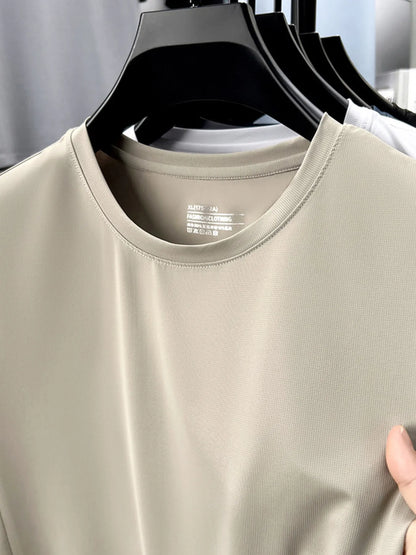 06a9f14a459d478b9392487b26772ea6-Max-Origin