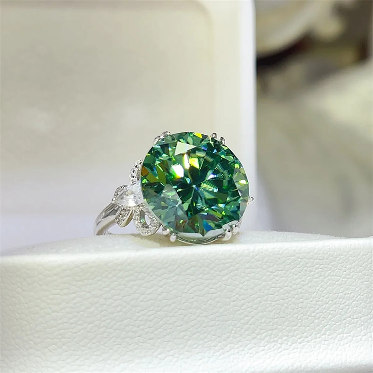 06ff728a-3fe8-408d-b114-274d164780e7-Max-Origin