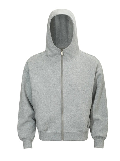 0847df9f2c914fdf85f59f161e1224c0-Max-Origin