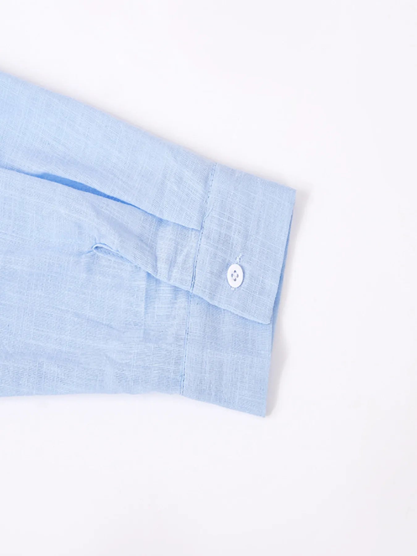 08808378bff4412ba5dfffc5091ee331-Max-Origin