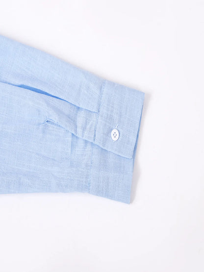 08808378bff4412ba5dfffc5091ee331-Max-Origin