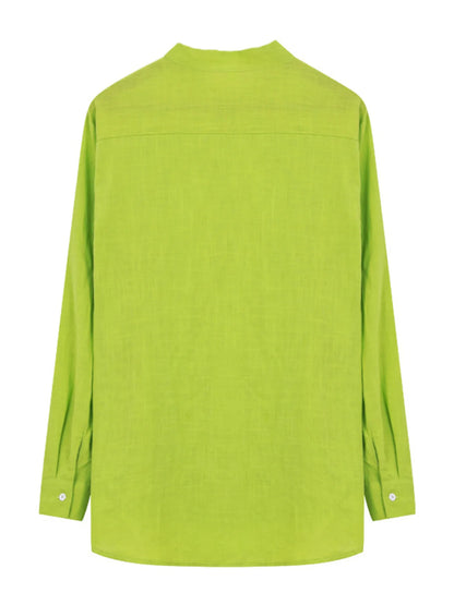 090e73cb2b9f4485962e74a7018f123c-Max-Origin