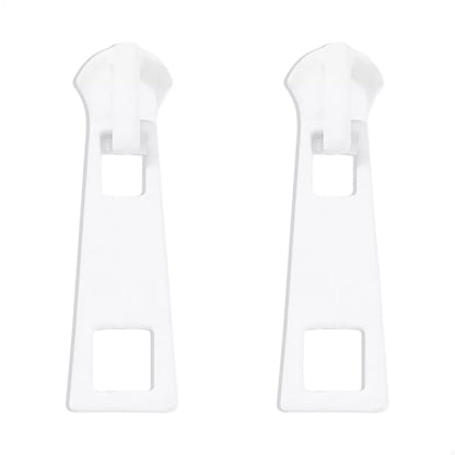 0bc7ce98-79fd-4d0f-a78b-b9d2a481c546-Max-Origin