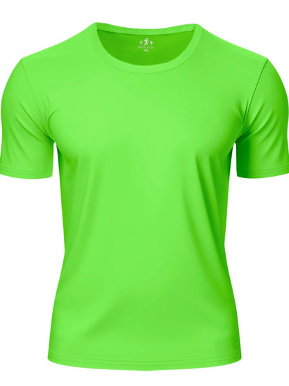 0f98547bc0db4b649b55d08c0eedf5dd-Max-Origin