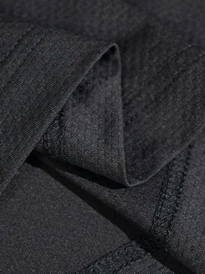 1116b70d-bb97-4649-9cf4-49da0abc4883-Max-Origin