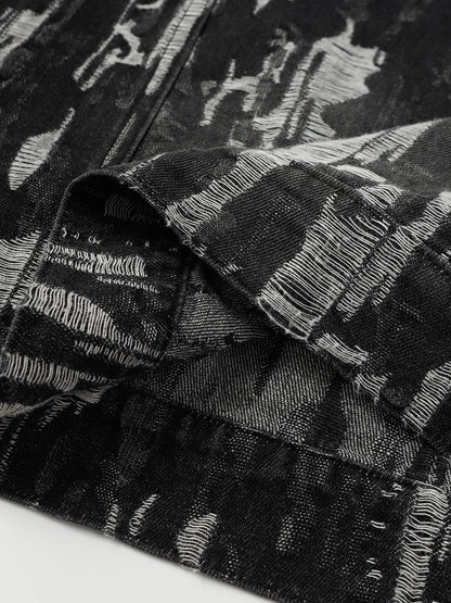 122ed7d649f642598e66abb932eb7c08-Max-Origin