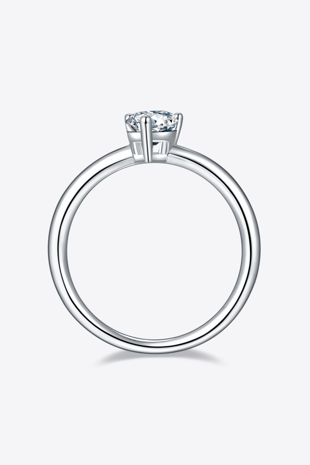 1353a8804c144631990f2266fb55ce62-Max