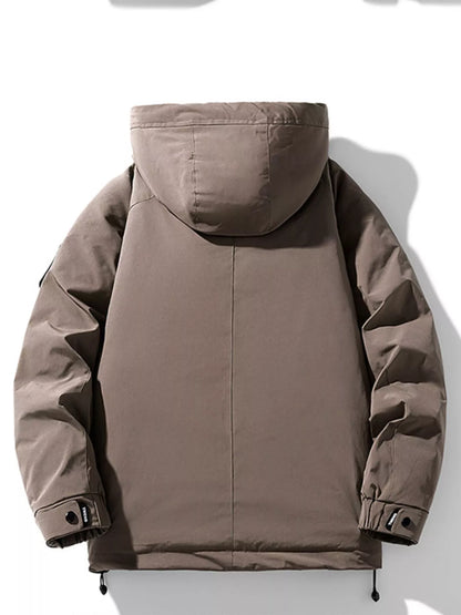 1439d30b-da4b-4735-b066-c5d628aae0e3-Max-Origin