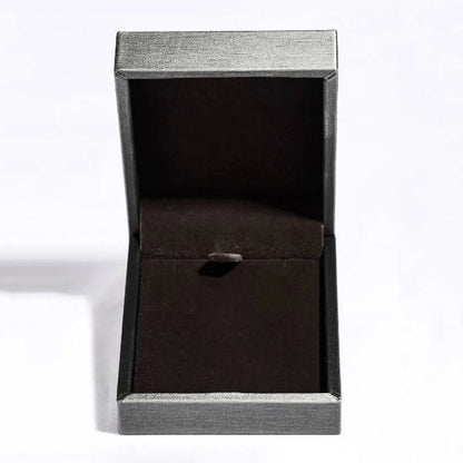 187a1f77-bc4a-4020-8006-de9cec8abb16-Max-Origin