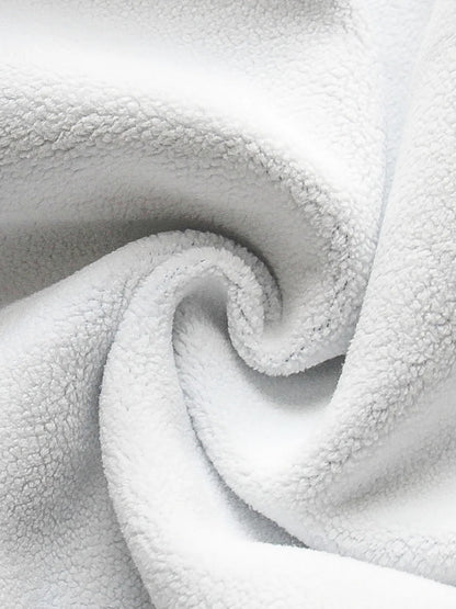 1a807c1d4ea54efc9554223b5edea75e-Max-Origin