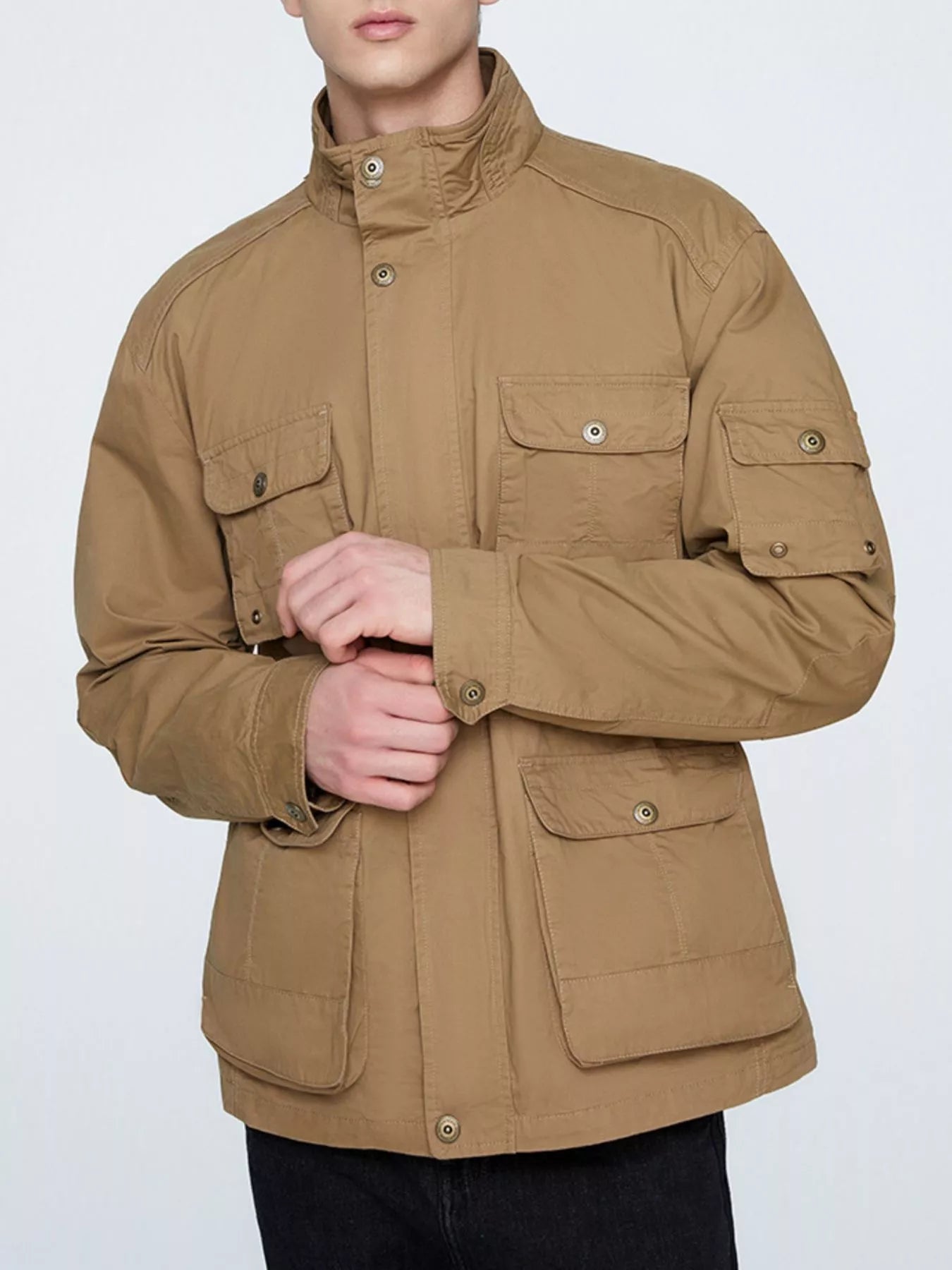 1b236d18-a8f3-41f7-b166-e27da07c910f-Max-Origin