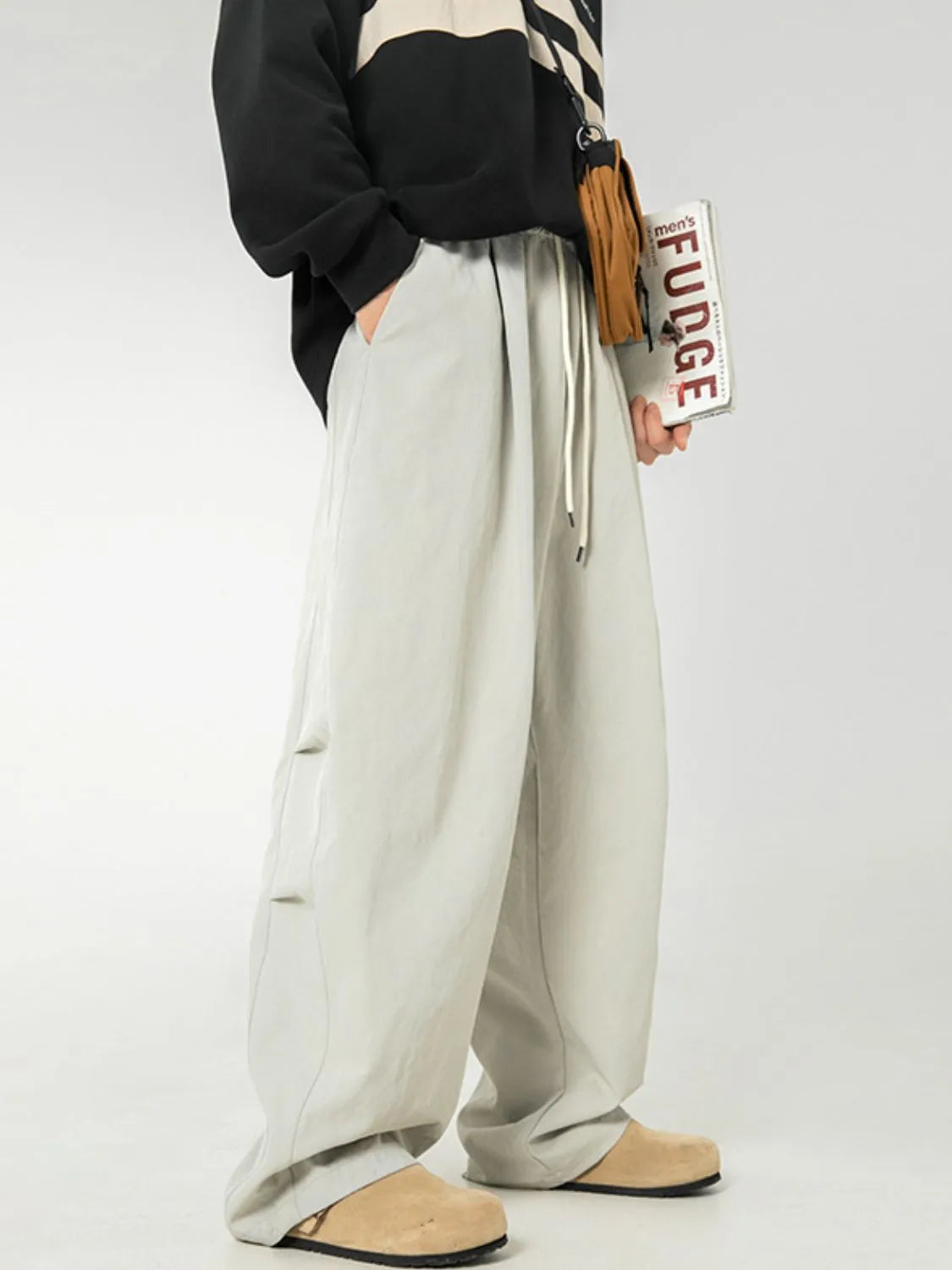 206b3b47-ccc6-49bc-9dd0-114caf232ab8-Max-Origin