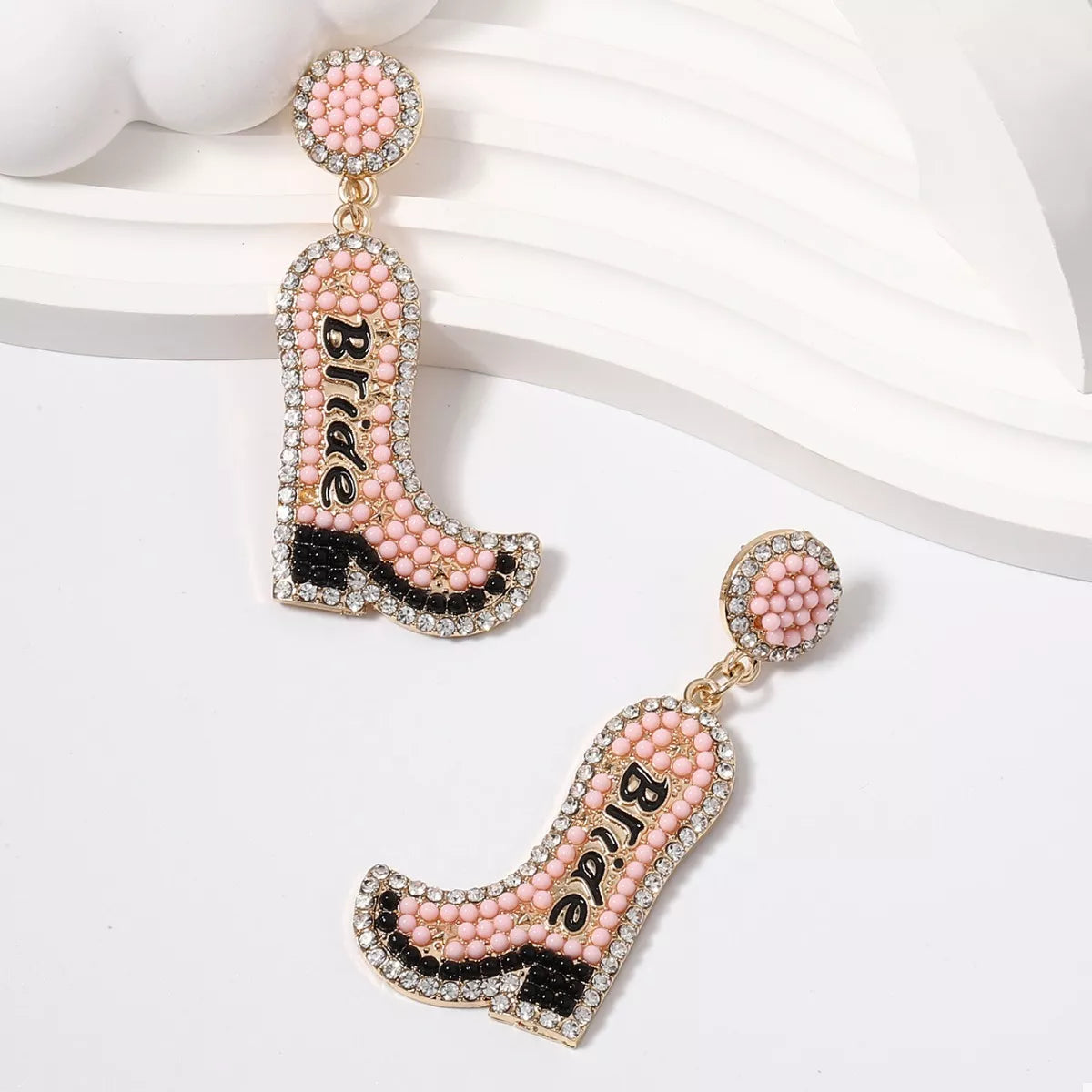 21df43f6-0bf6-499d-b52b-1a0db4d92706-Max-Origin