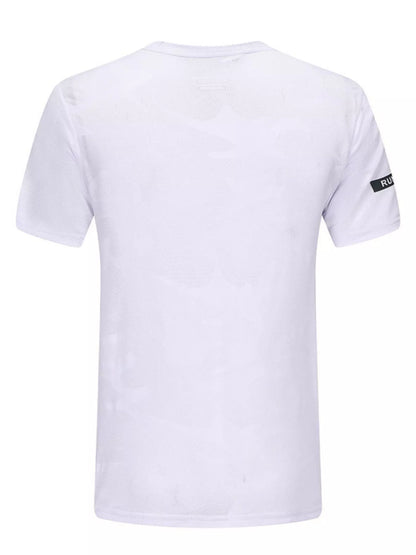 2399aae3-b59a-4a54-b208-5cfffbf2ad10-Max-Origin