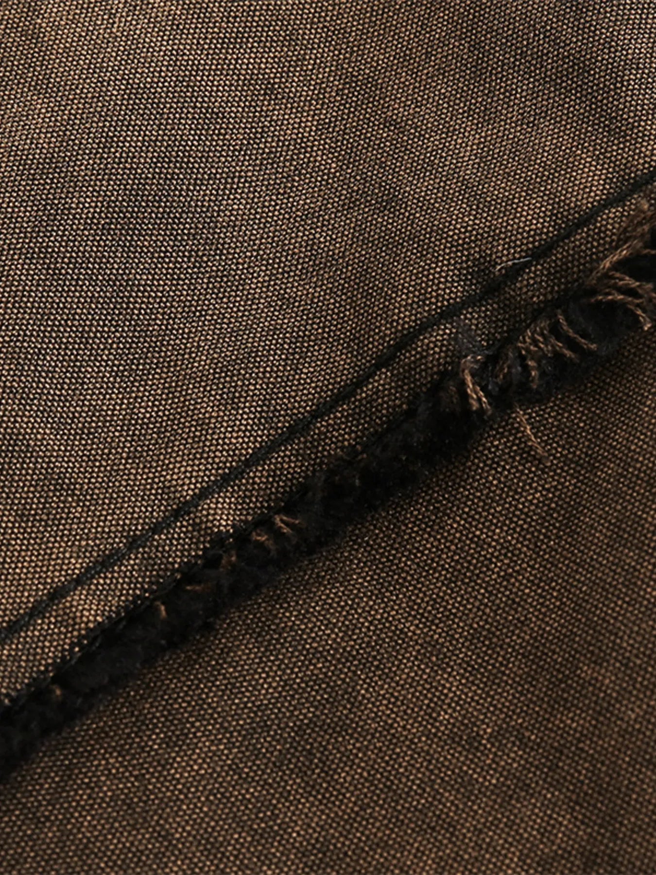 23c1a0af92384934882860f804a99903-Max-Origin