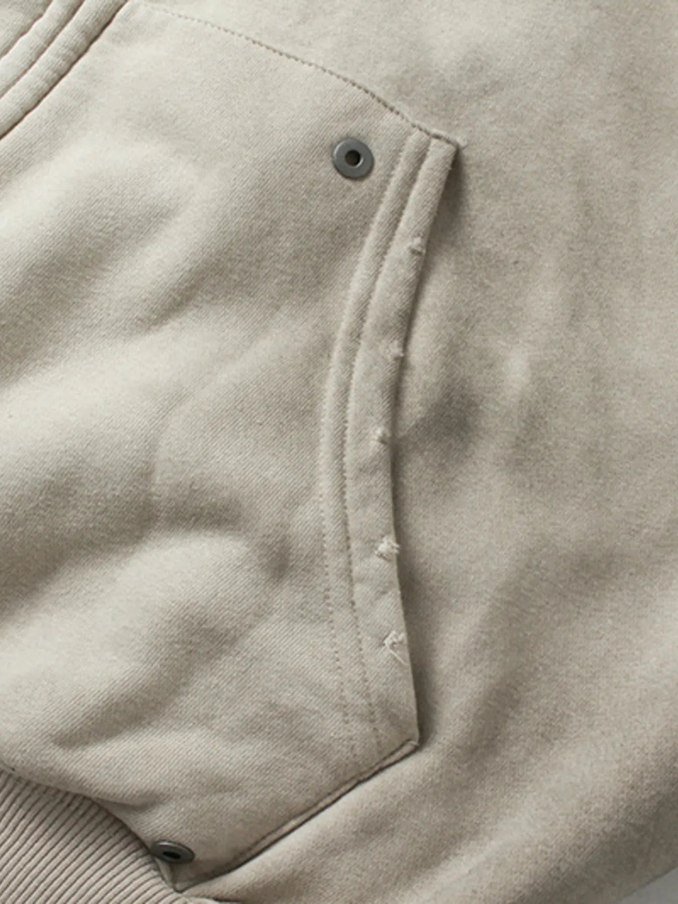 251f3a29e67a4b2fb86e927d2d86b682-Max-Origin