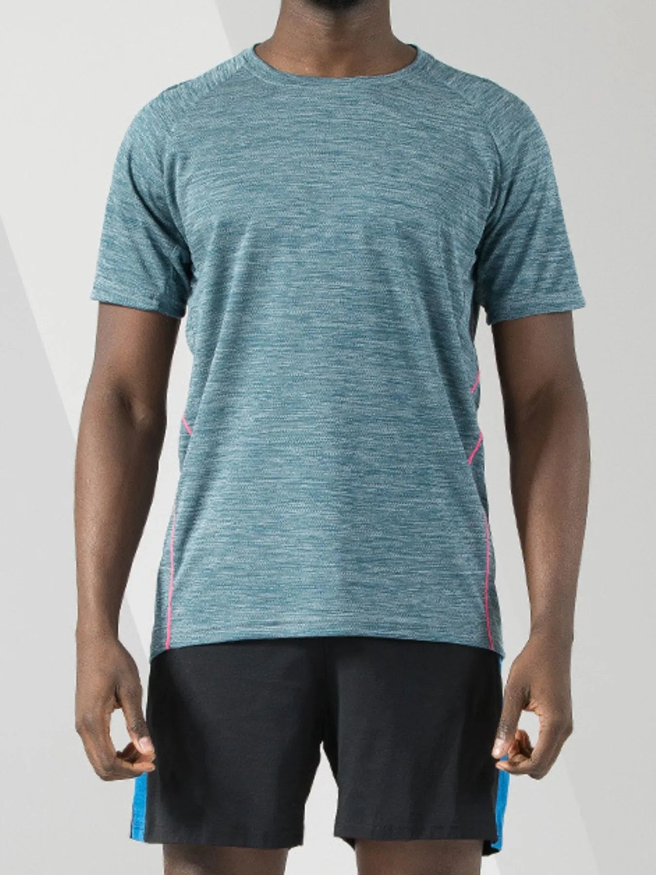 26f6806e-b5f7-42c4-98e6-655916b792e4-Max-Origin