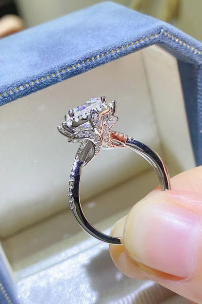 28a00e43220f491d8bbb3419dae982a1-Max