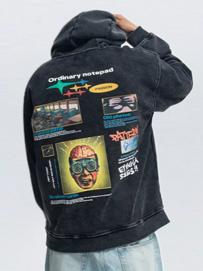 2a19f8ff-9dba-45e5-945c-cec52c5494c2-Max-Origin