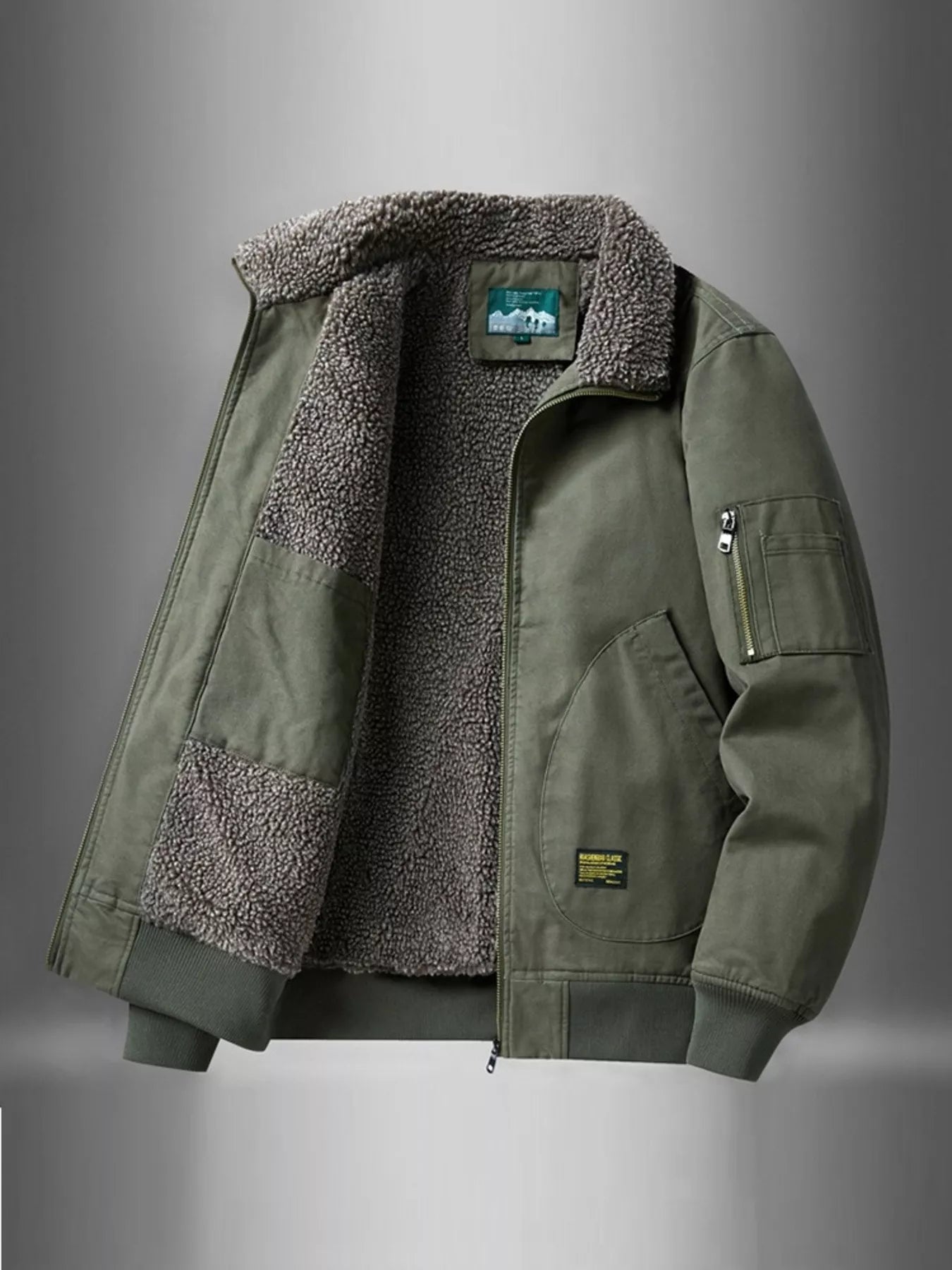 2abcfce995a04d838a1498afd2a64a4f-Max-Origin