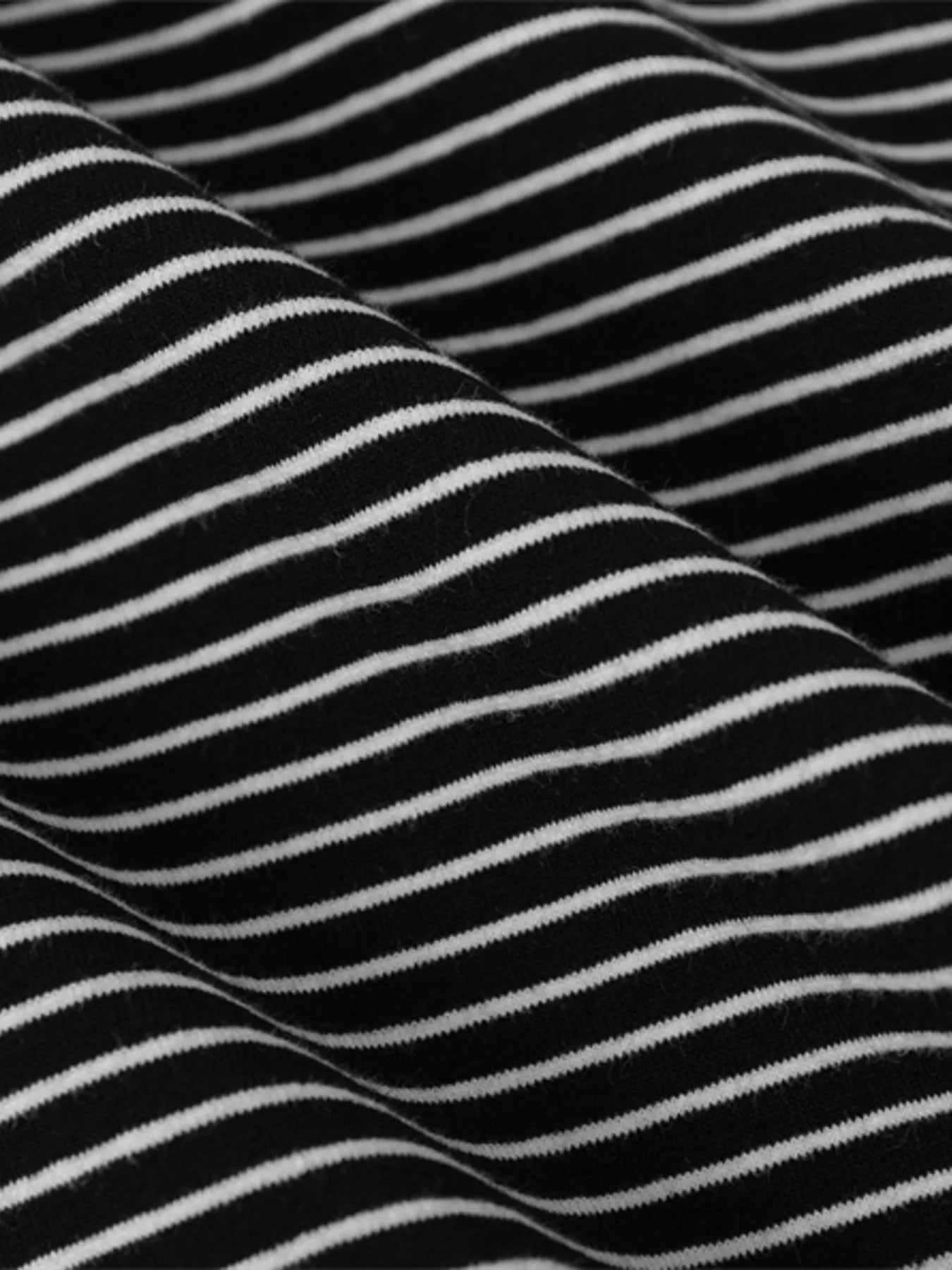 2b41ed70ca4943e380a080ea0033746f-Max-Origin