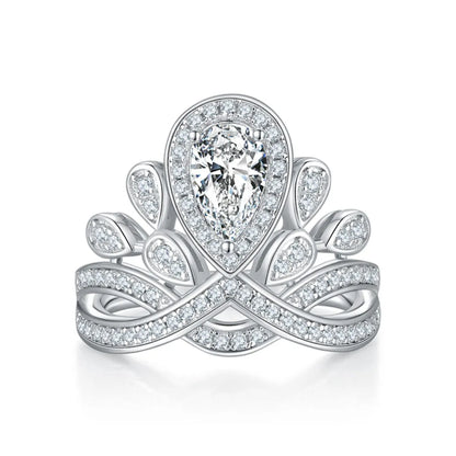 2b540a37-97db-406f-8c5f-1259dcd0fe51-Max-Origin