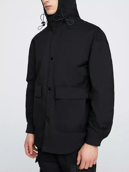 2bec60af-74d8-4c6c-8e19-4cb22d656b5f-Max-Origin