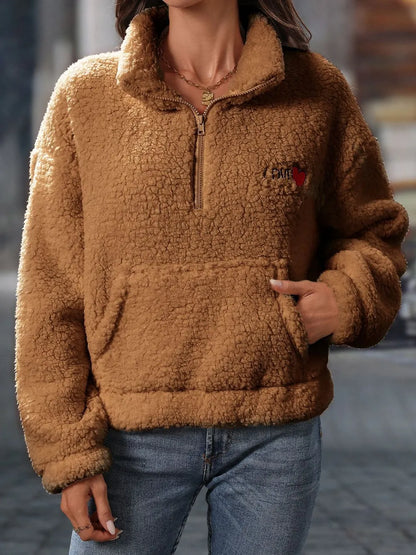 2bf7ff28-e18f-4e4b-bfa2-fa1277375f77-Max