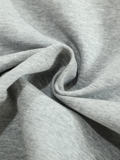 32e308cd85ff4b28897d97a7a560729e-Max-Origin