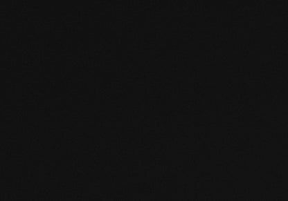 61.5" X 73.5" X 101" Black Metal Foam Polyurethane Leather Look Polyes  5Pcs Dining Set