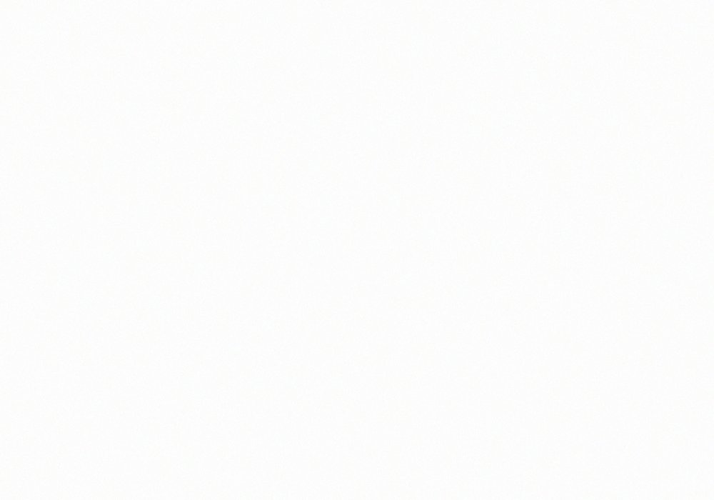 Set of Two White And Silver Upholstered Faux Leather Dining Side Chairs