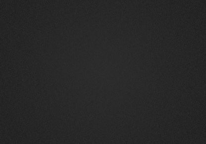 18" X 18" X 70" Black  Metal  Coat Rack